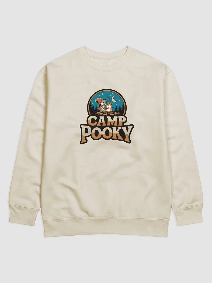Camp Pooky product image (1)