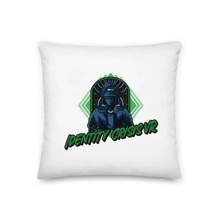 Anibitch Pillow product image (2)