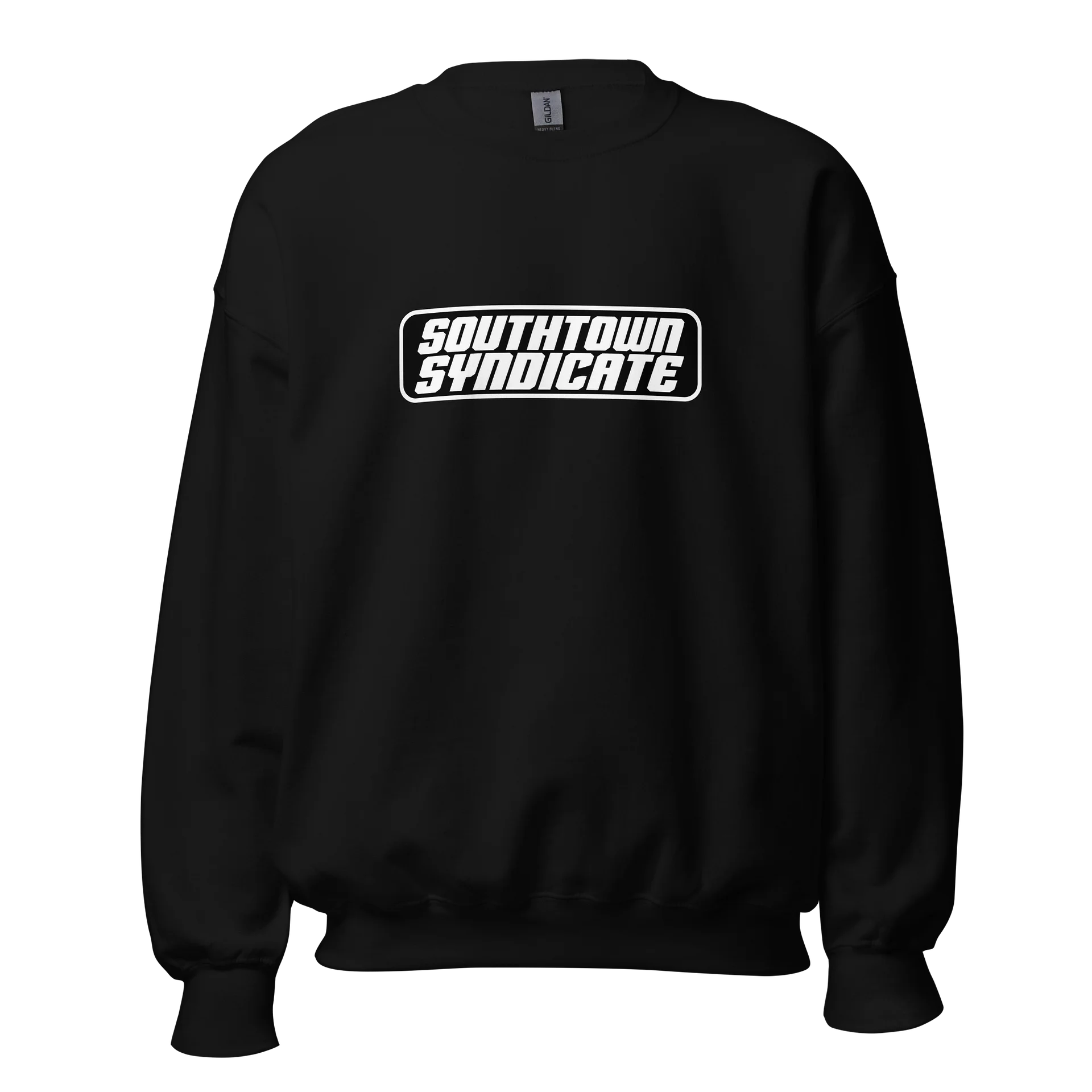 OG Crewneck product image (1)