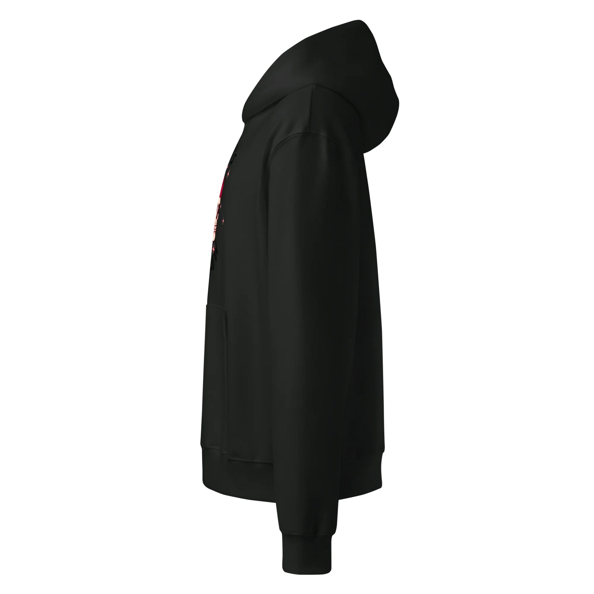 Dead Valentine product image (3)