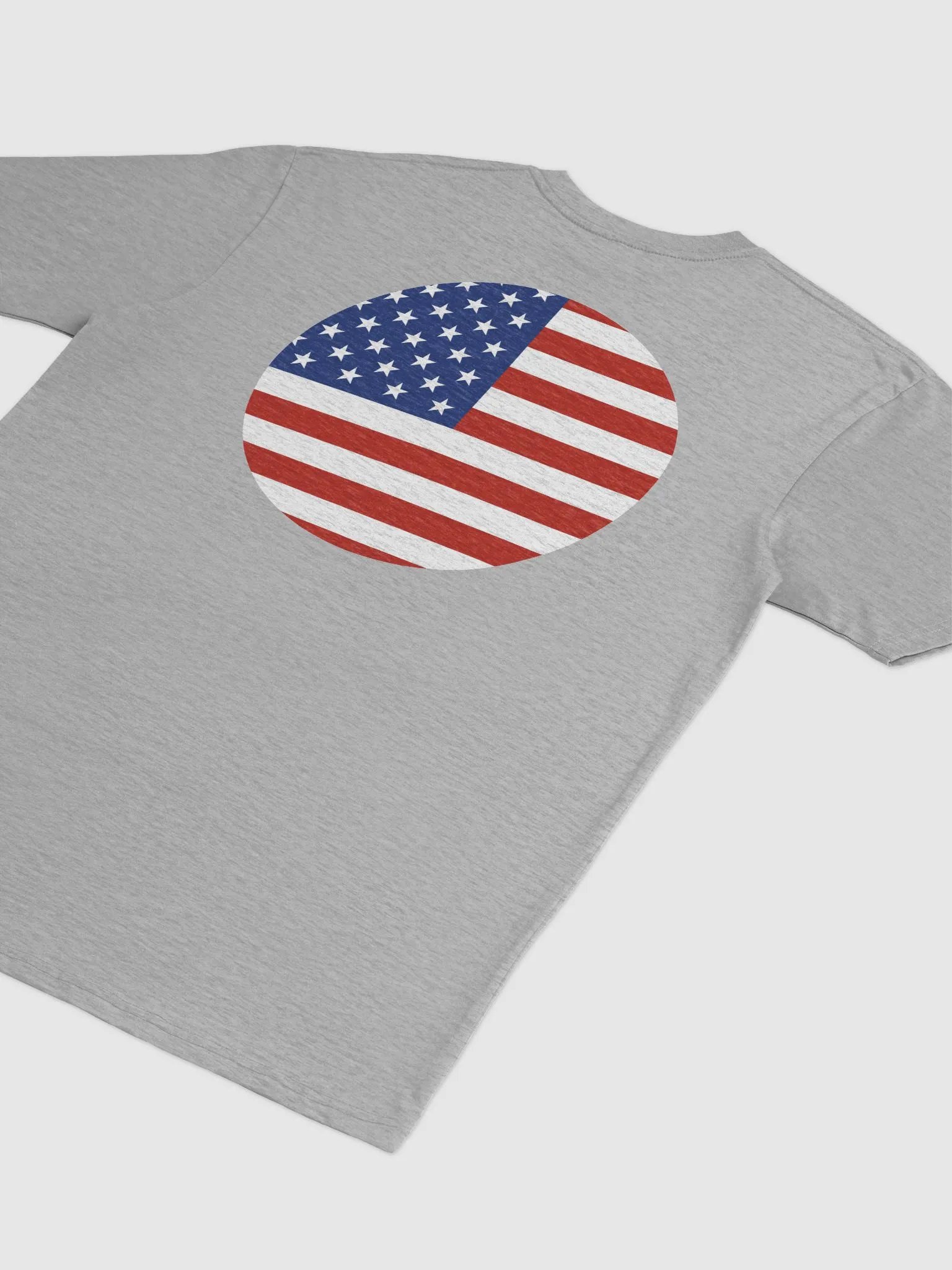 TRUMP 2024 Men's Premium Tee product image (14)