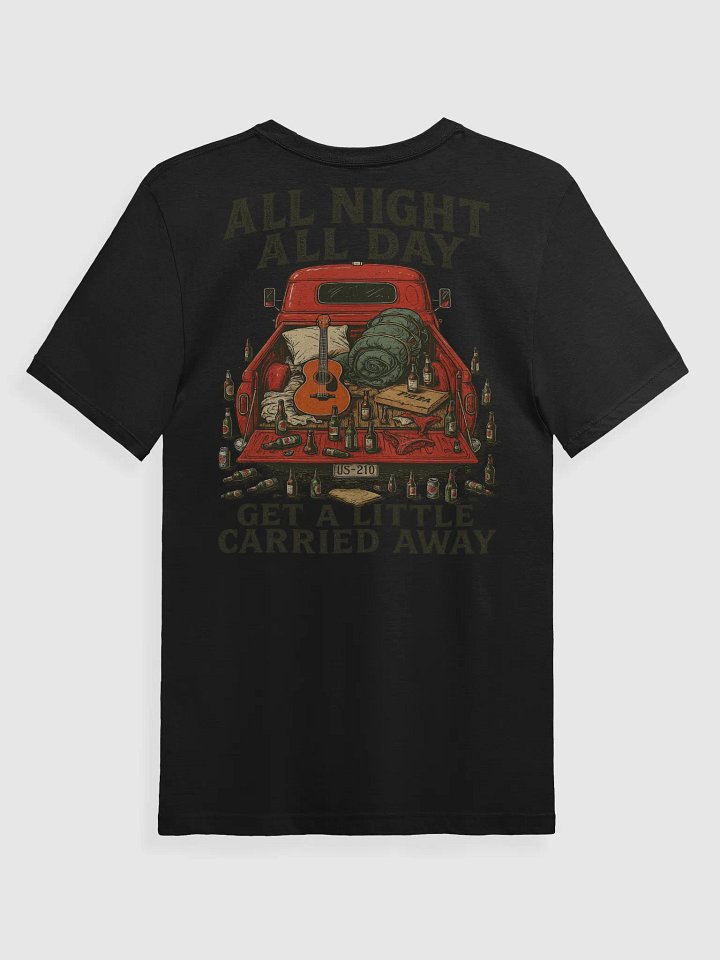 Get a Little Carried Away product image (2)