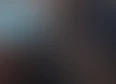 CKY's tag thumbnail