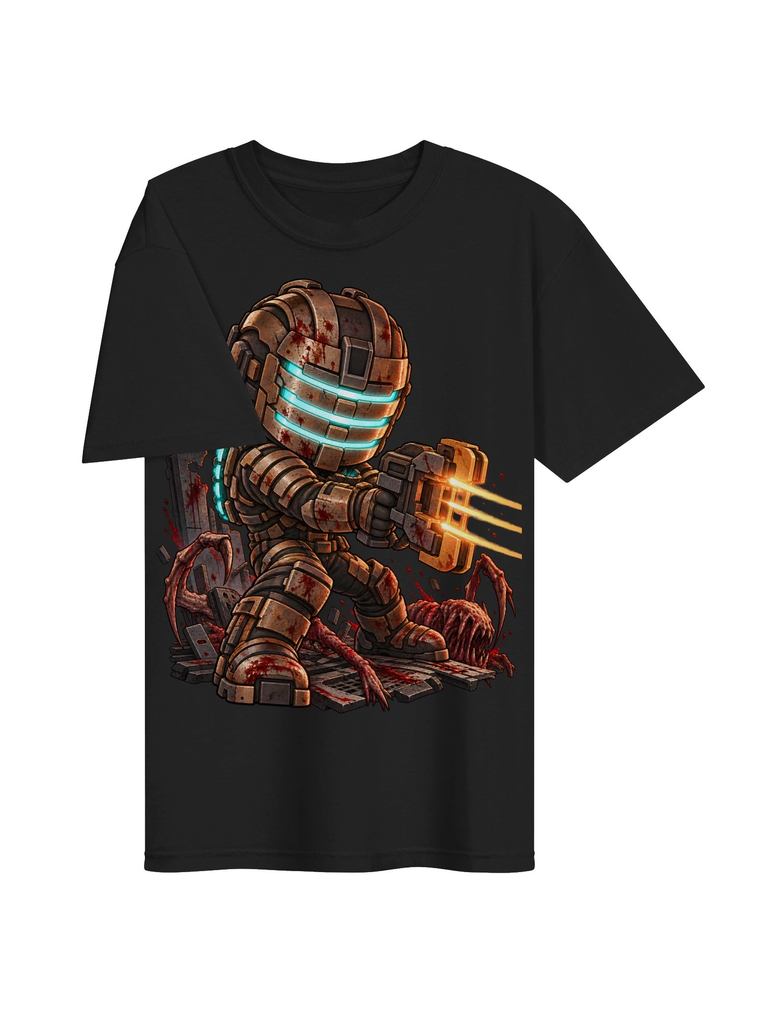 Cyber Blast product image (3)