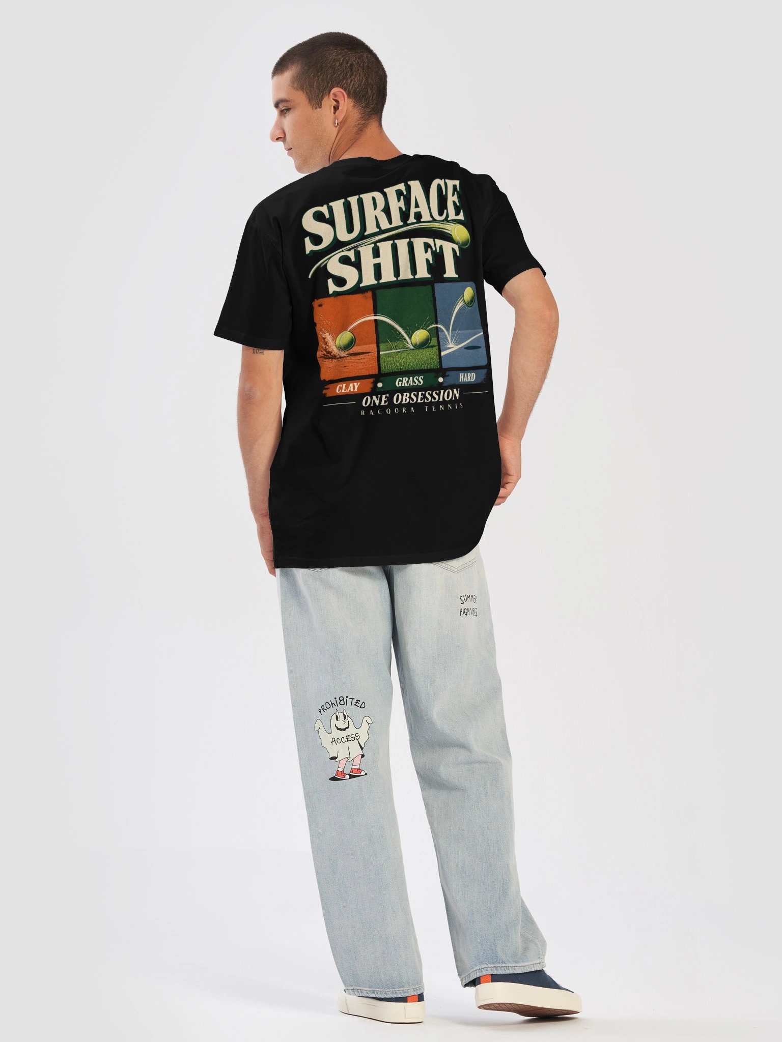 Surface Shift product image (3)