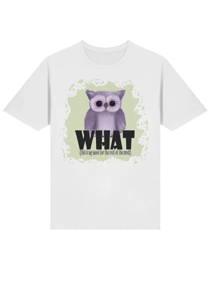 Unisex Gildan Softstyle T-Shirt product image (2)