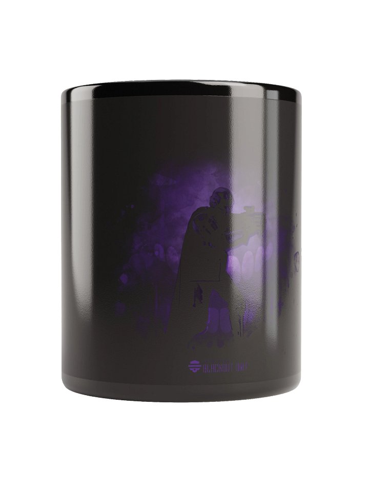 Lights Out product image (1)