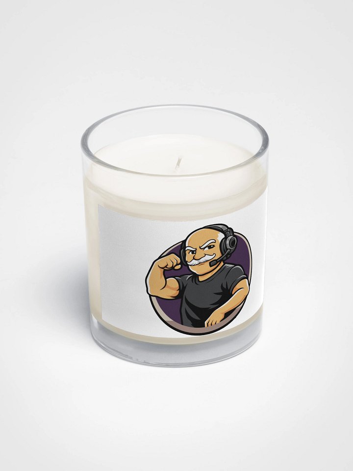 Gravy Candle product image (2)