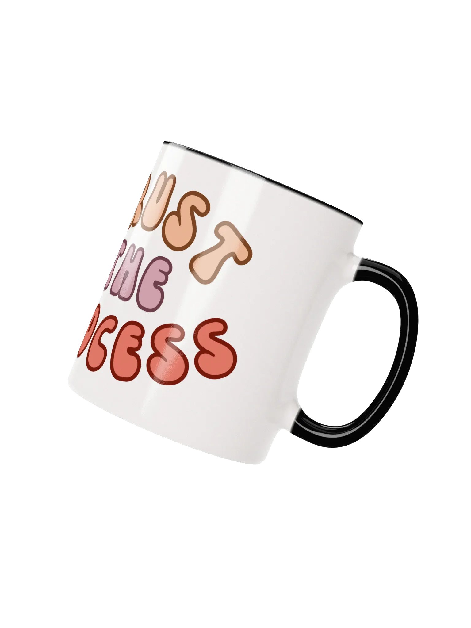 Trust the Coffee Process product image (13)