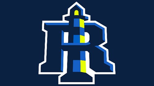 The Rhode Island team will be called the Breakers. Read the article in the bio link today.

#RhodeIsland #Breakers #UFL