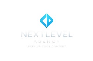 NextLevelAgency