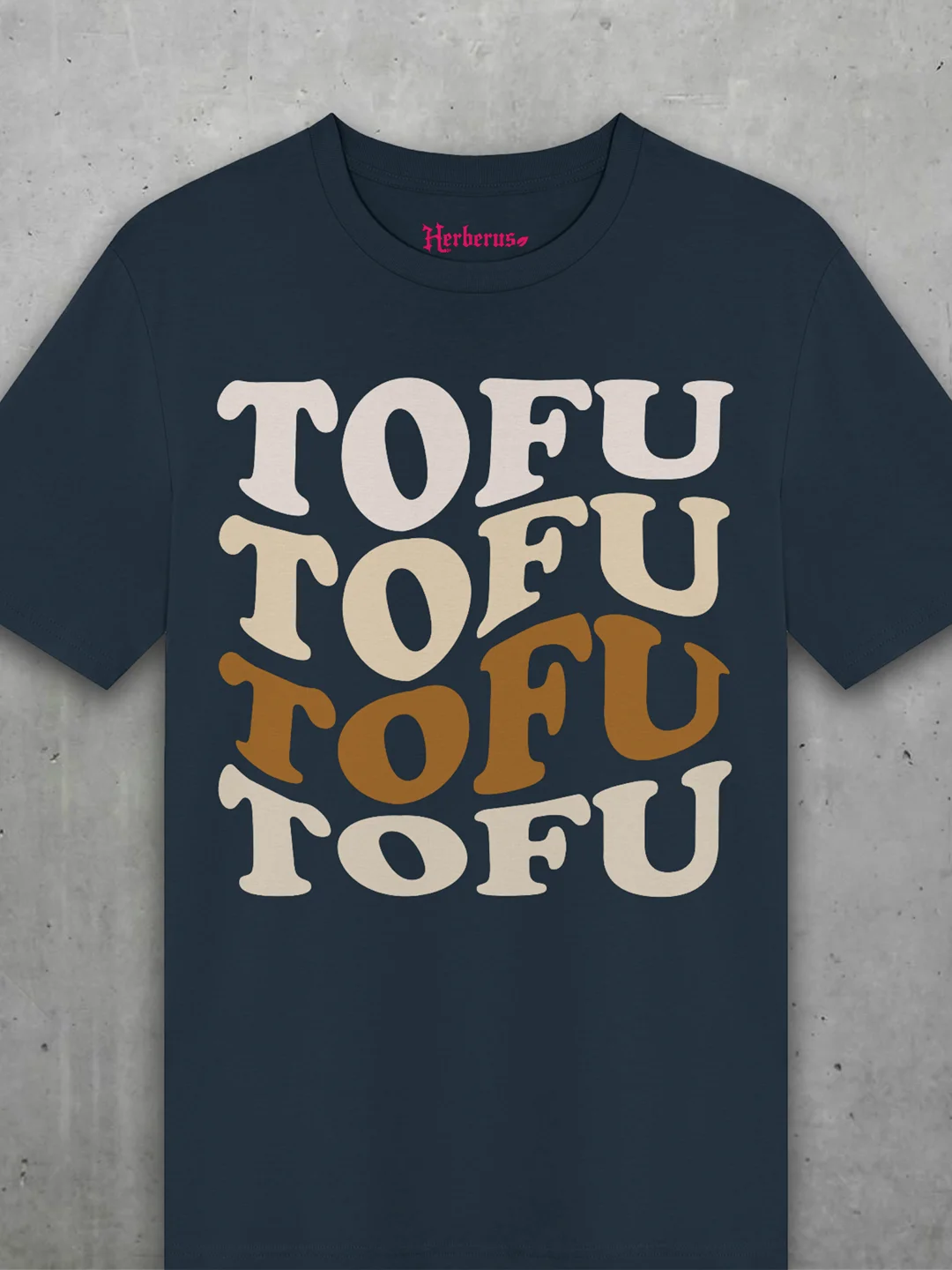 Tofu Tee product image (5)