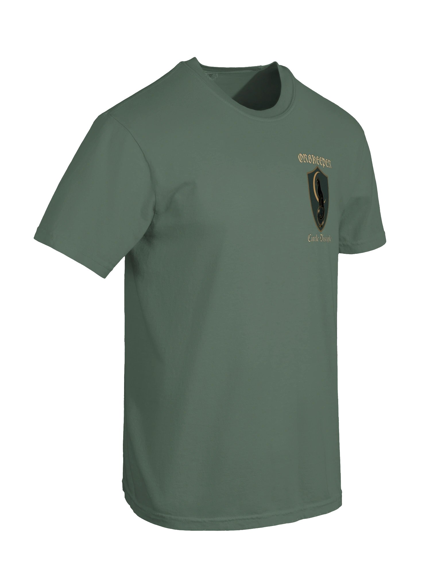 Circle Disciple Vestment product image (6)