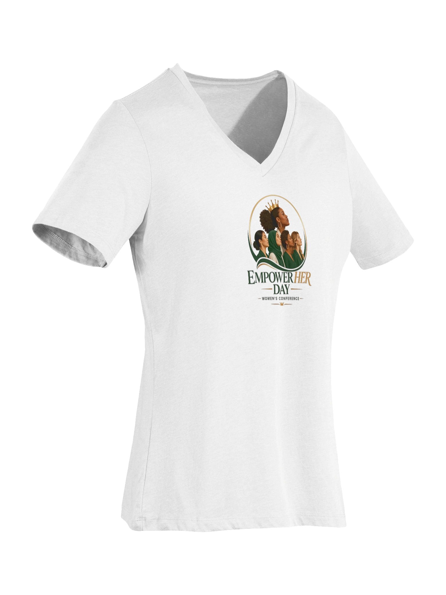 Empower Her product image (7)