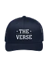The Verse Trucker Hat