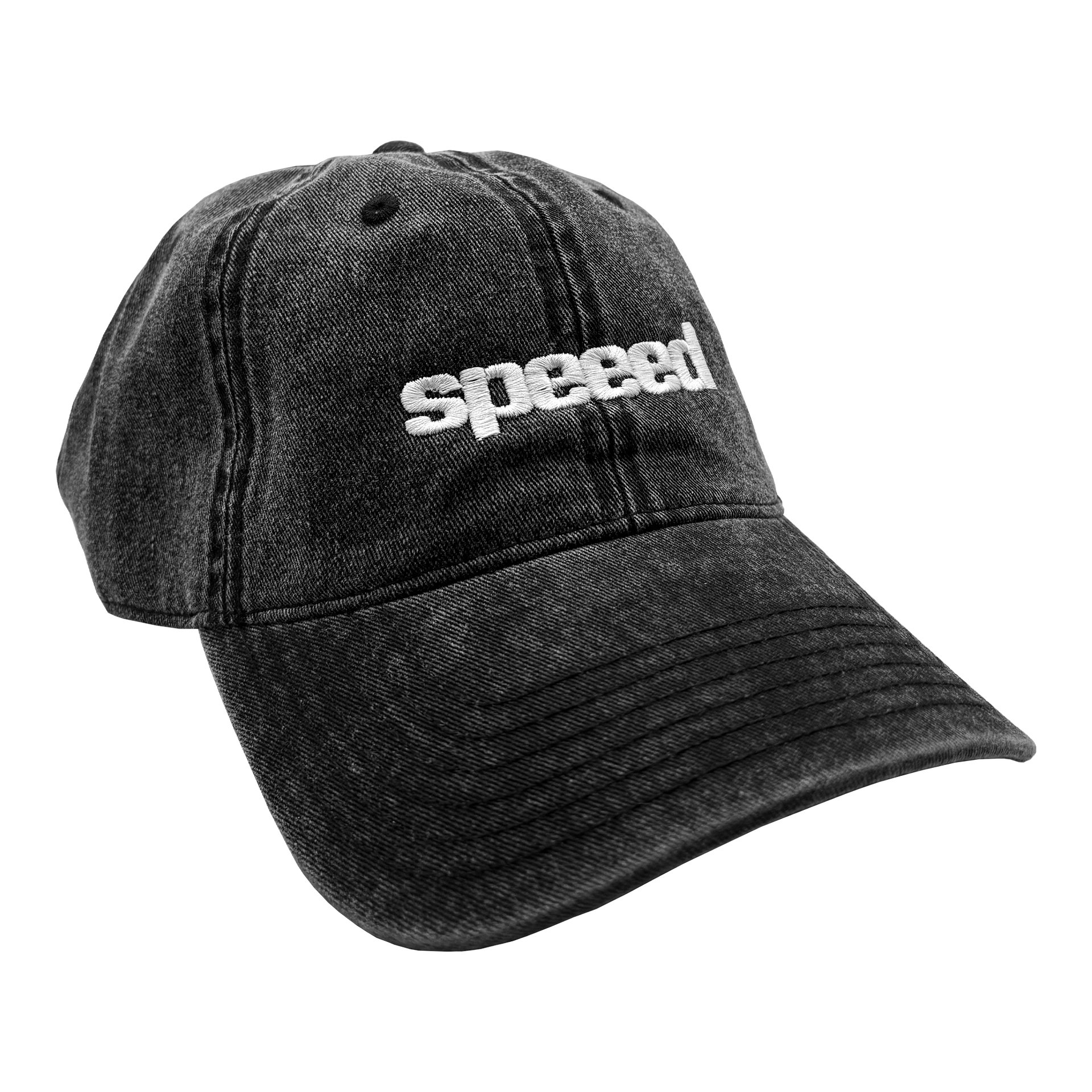 Speeed Hat product image (1)