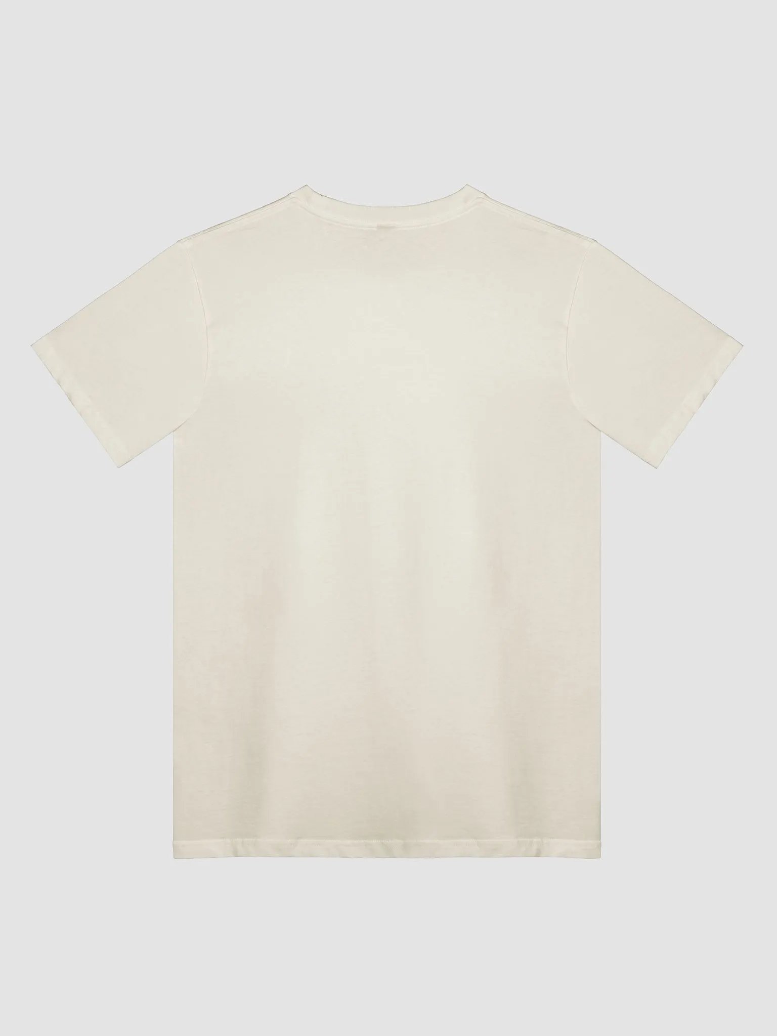 moan product image (3)