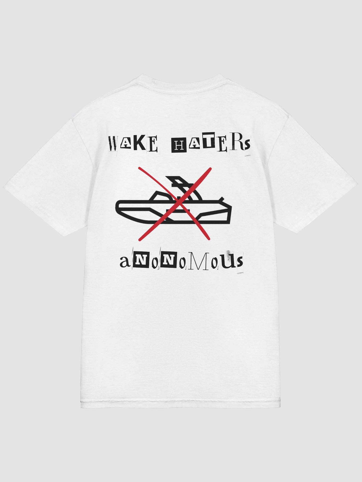 Wake Boats Suck product image (10)