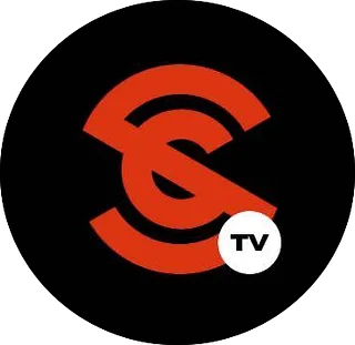 Sin Censura TV