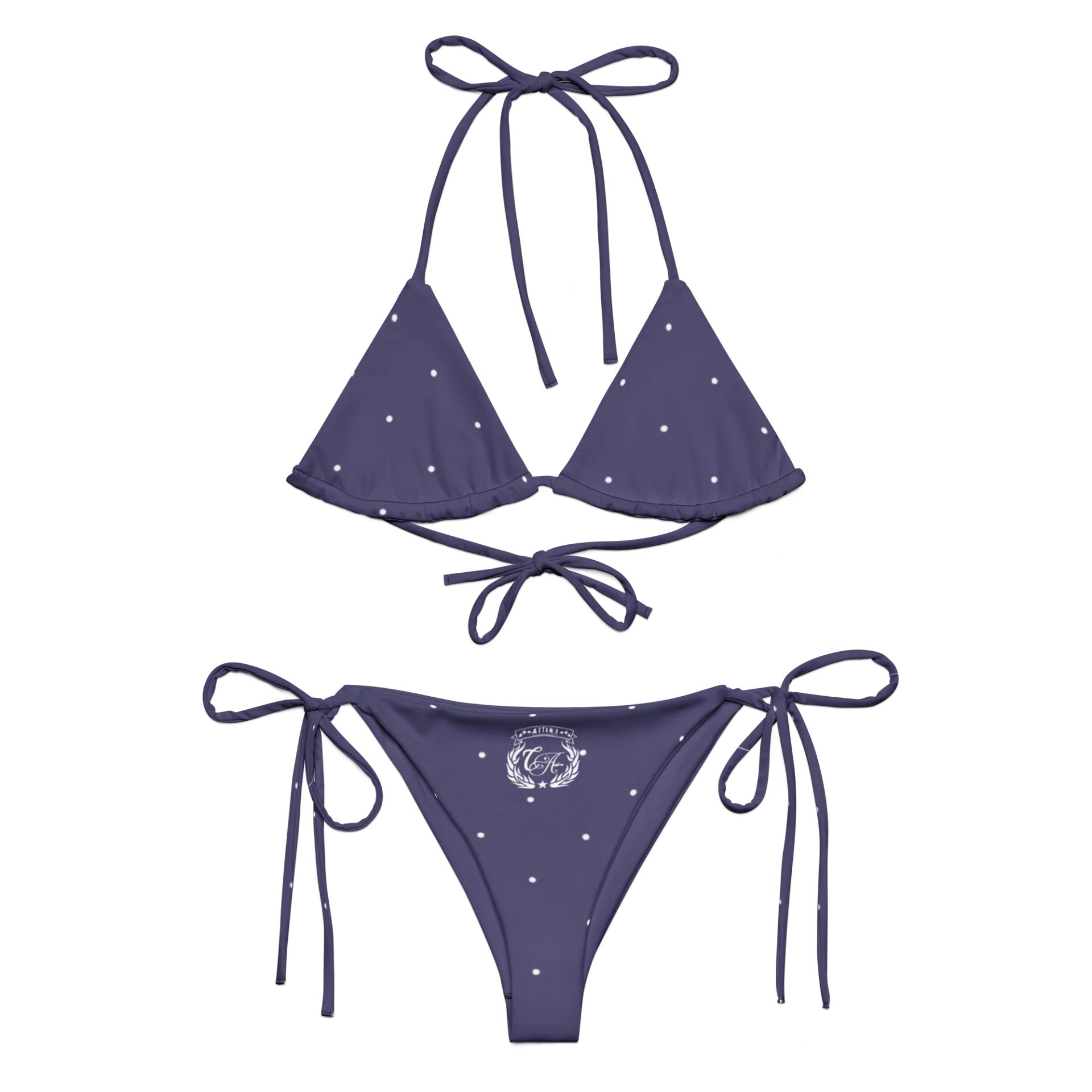bikini set product image (2)