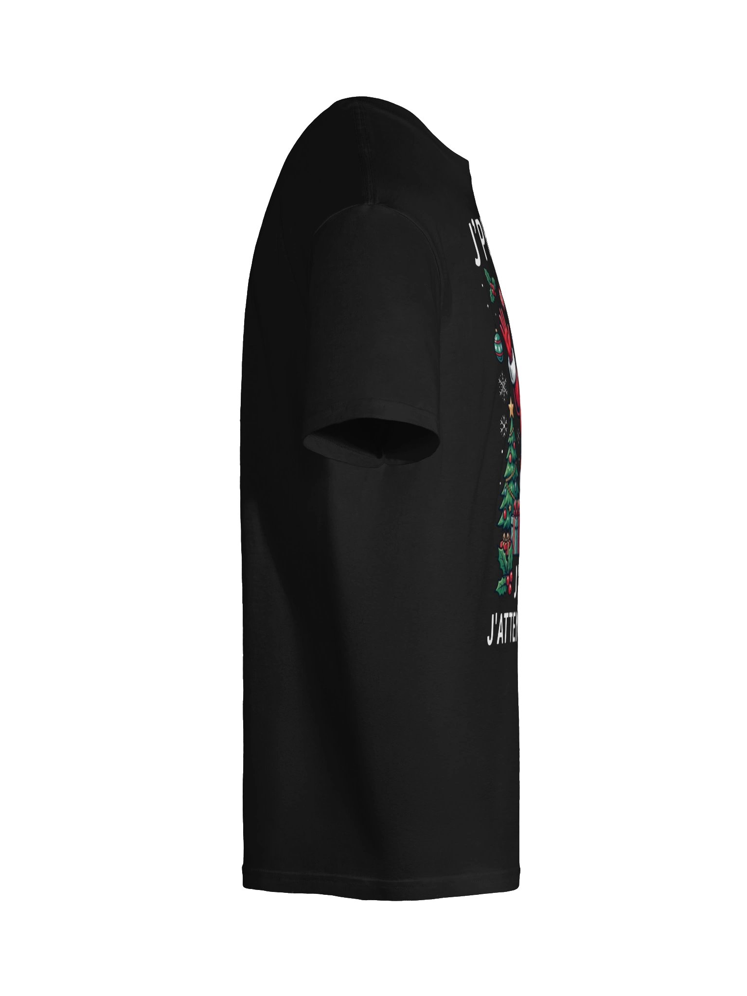 J'Peux Pas J'attends Le Père Noël product image (10)