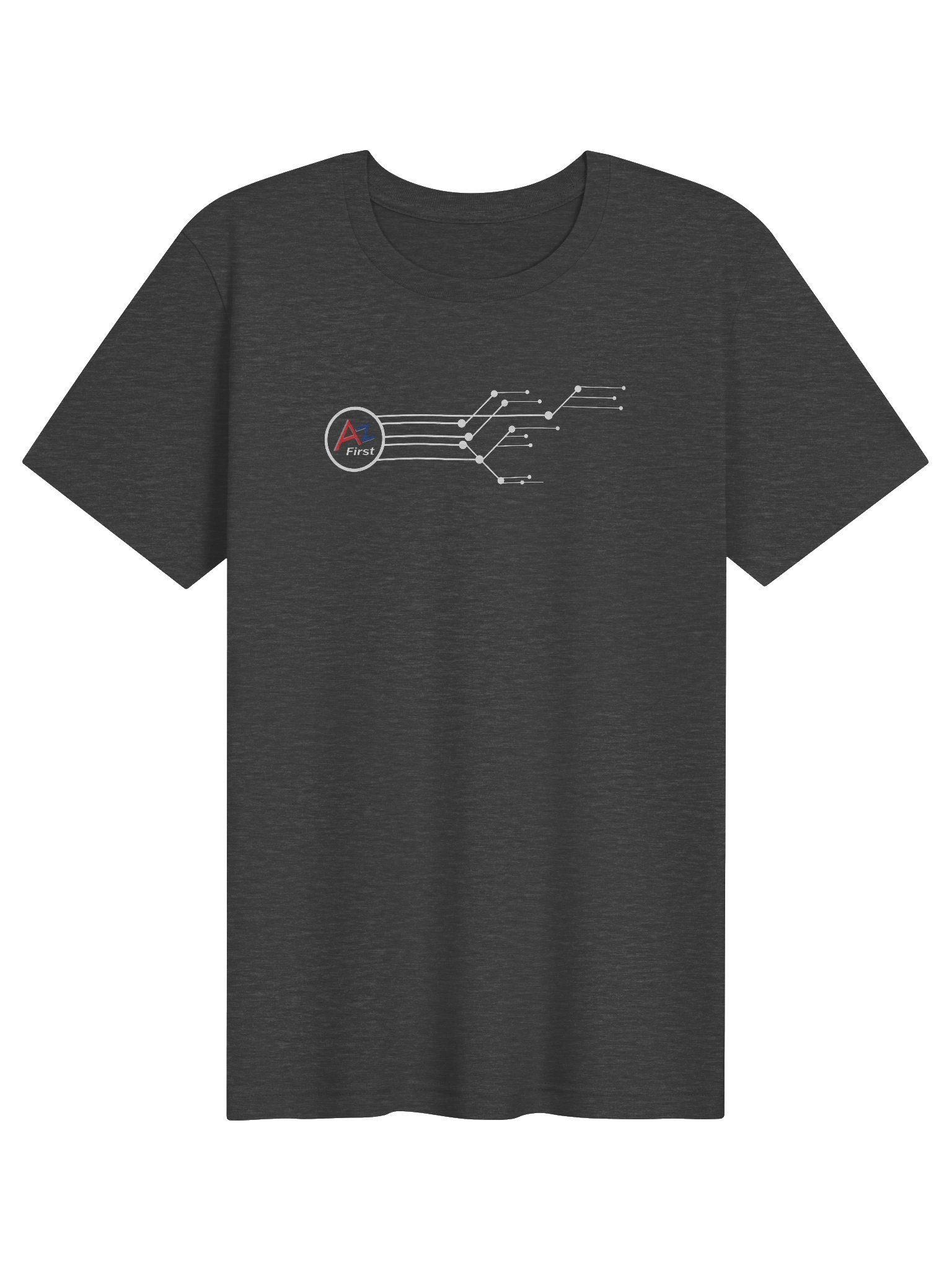 Trace AZFirst product image (1)