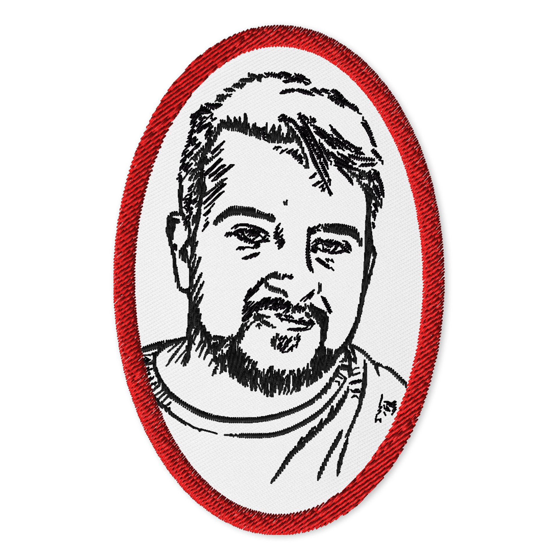 Aiden Patch product image (1)