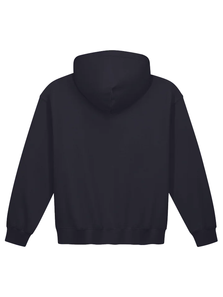 Captain Bobby's Favorite Hoodie product image (2)
