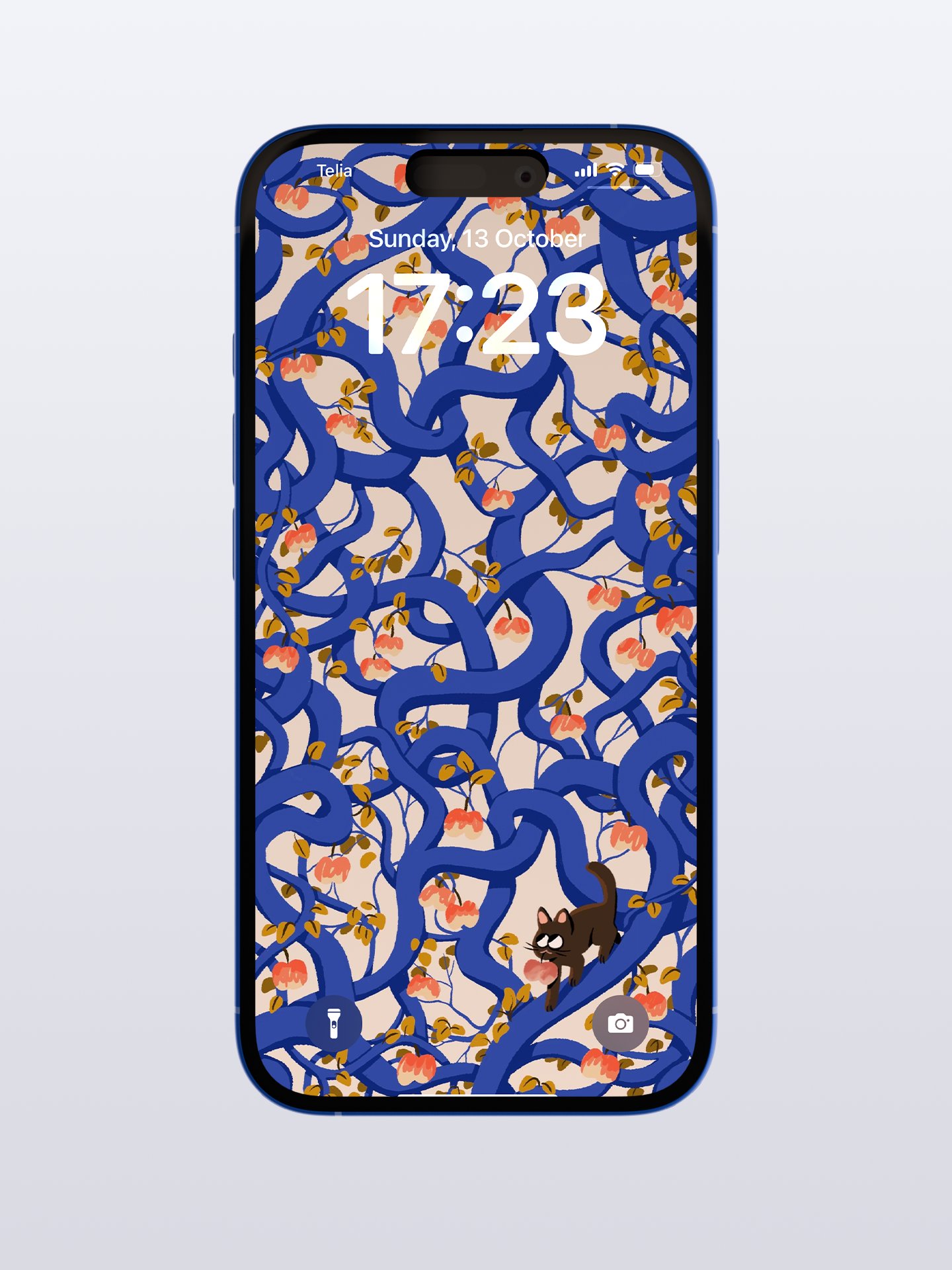 Phone Wallpaper Pack (Digital Download) product image (4)