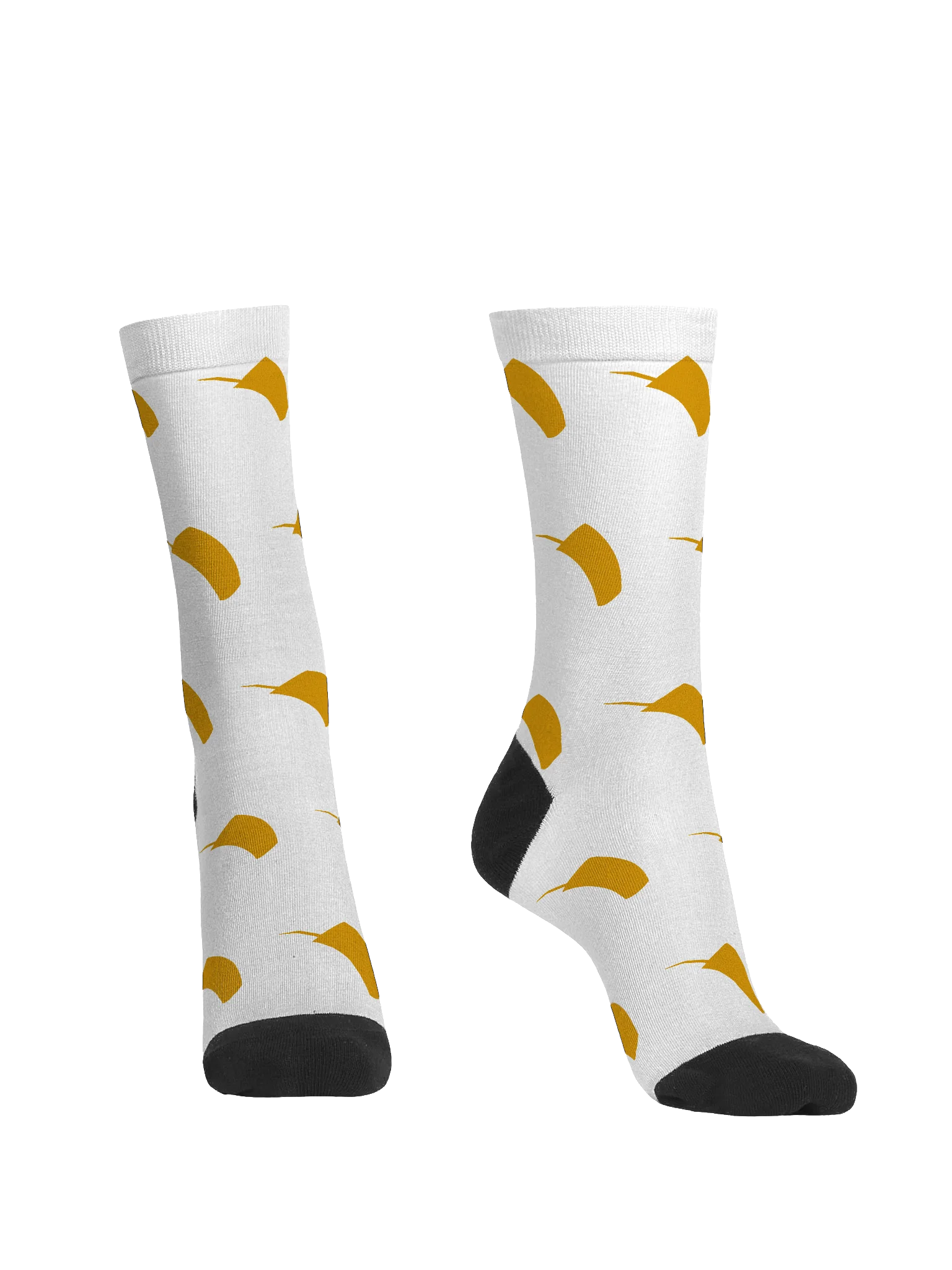 TERERE015 product image (4)