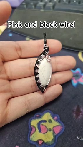 Sneak peek of what ive been working on lately while the shop is closed during my moving process. #jewelry
