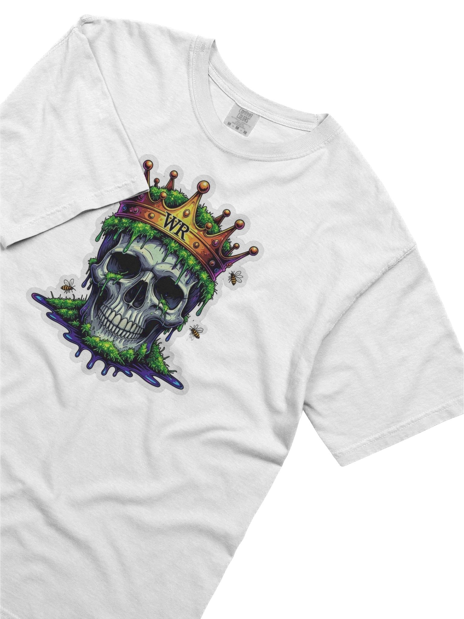 Whispering Royals Designs product image (133)