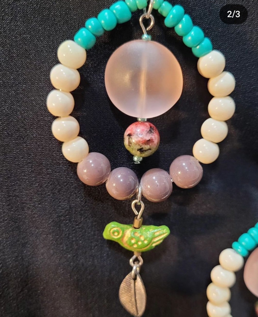 Serenity product image (3)