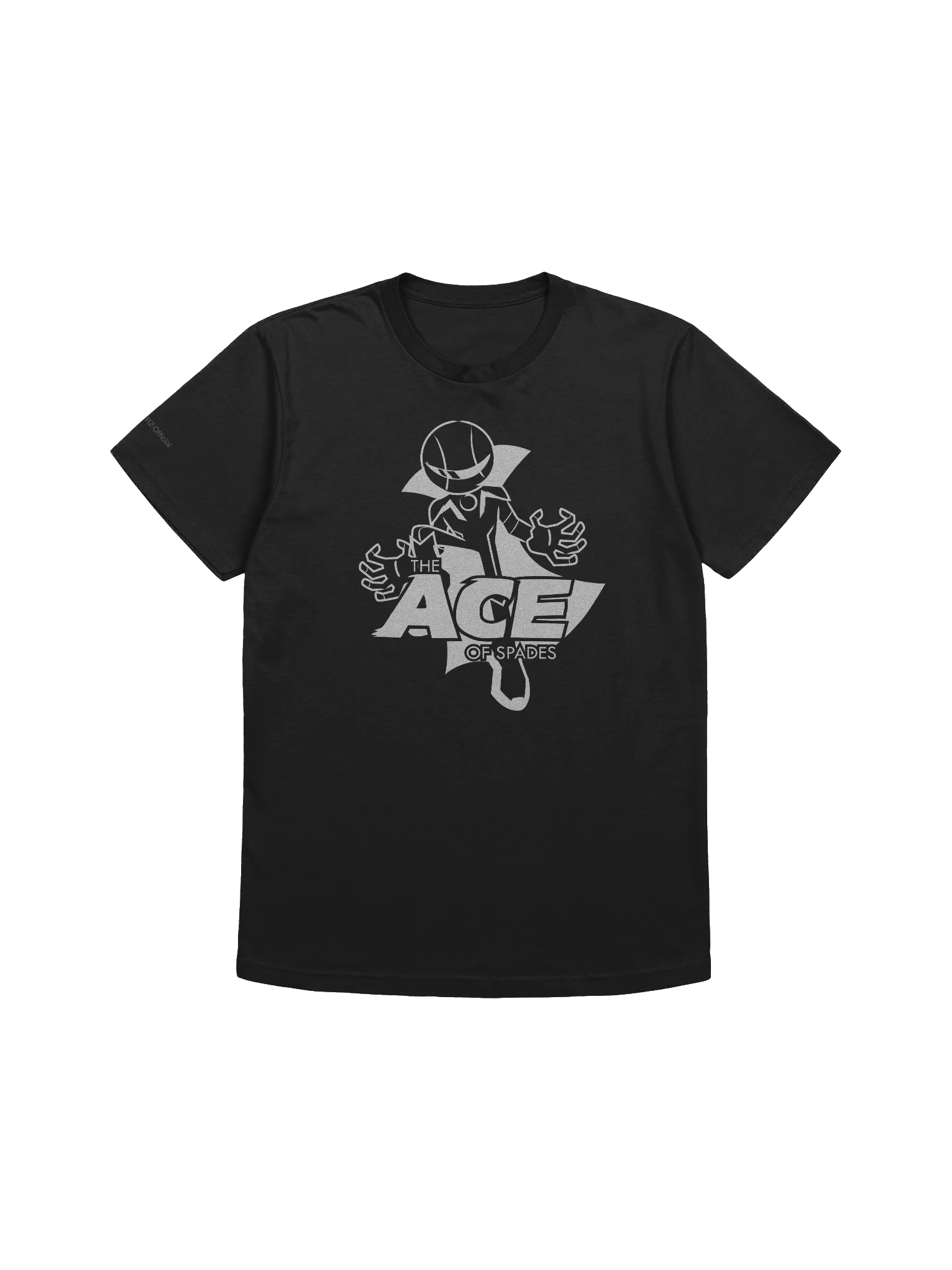 Event Horizon Tee product image (3)