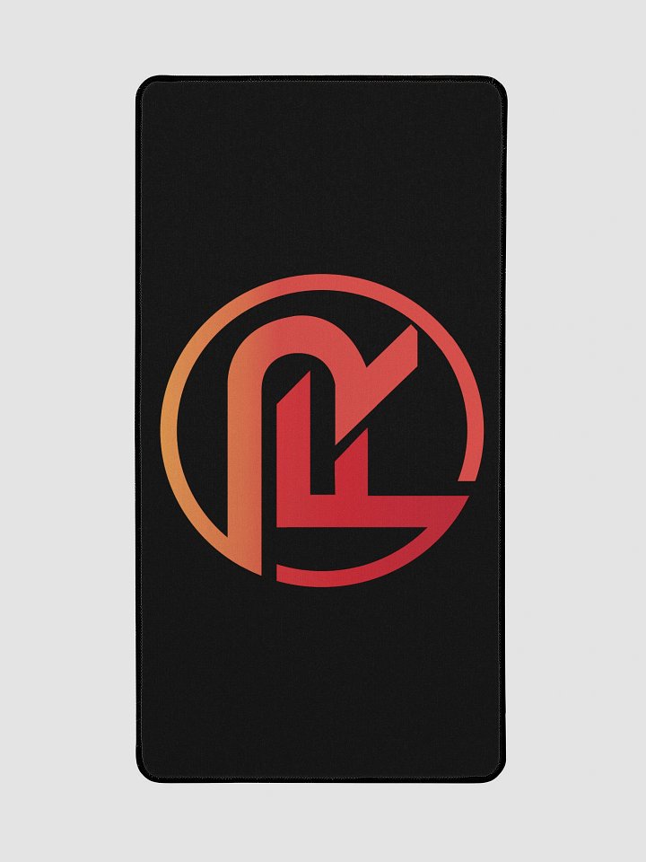 Desk Mat product image (2)