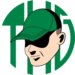 The Hockey Guy