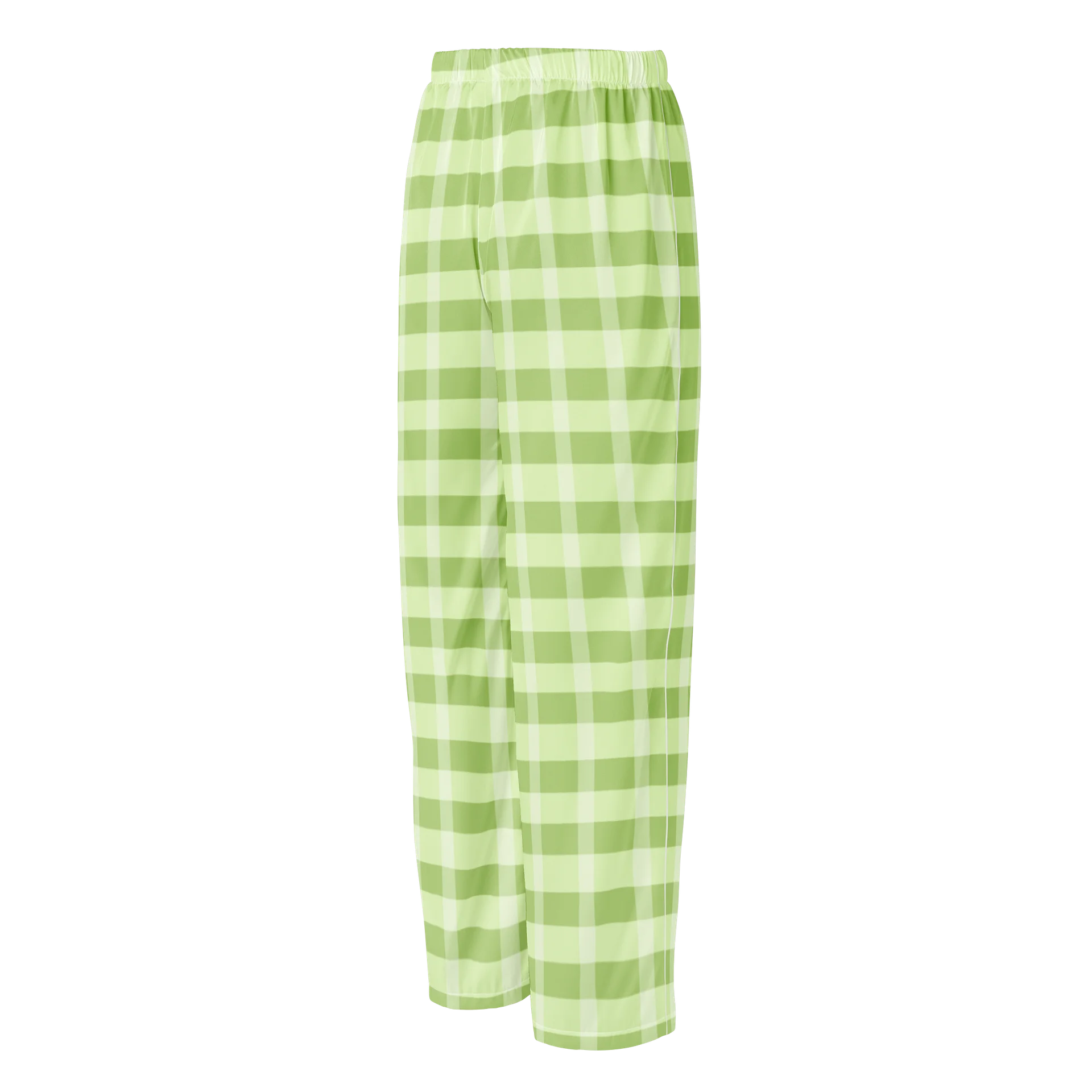 Pantalón Pijama Rizadas Club product image (2)