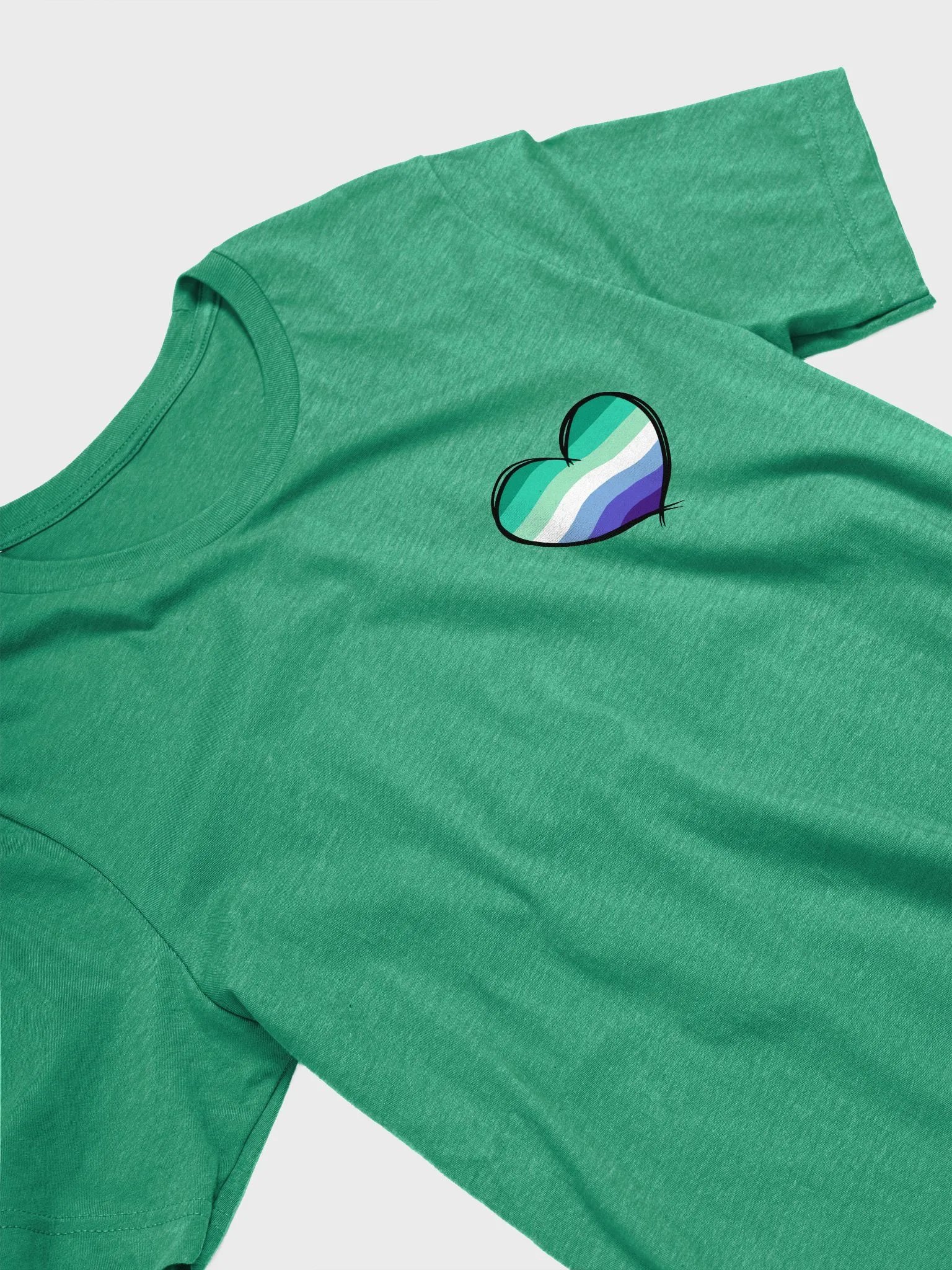 Gay Pride product image (68)