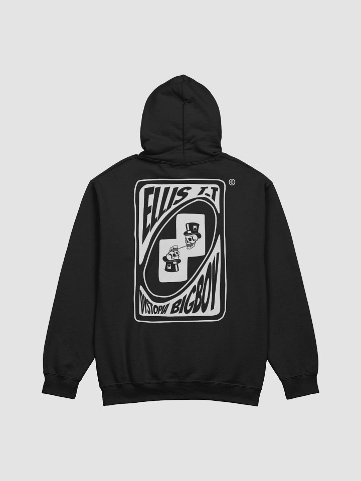 HOODIE product image (2)
