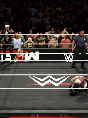 🚨 WWE Women’s Tag Team Championship ON THE LINE 🚨 Chaos is about to erupt on Monday Night Raw as Brie Bella & Paige put the WWE Women’s Tag Team Championships on the line against The Judgment Day’s Roxanne Perez & Raquel Rodriguez — with Women’s World Champion Liv Morgan lurking at ringside 👀 The champions have momentum, attitude, and experience… but Judgment Day has been running Raw with pure brutality. Roxanne Perez is looking to prove she belongs at the top, Raquel Rodriguez wants the gold back, and Liv Morgan may be the deciding factor in the entire match. Will “Scream Mode” survive the numbers game? Or will The Judgment Day leave Raw draped in championship gold once again? 🔥 WWE Women’s Tag Team Championship Match 🔥 Brie Bella & Paige vs Roxanne Perez & Raquel Rodriguez 🔥 Liv Morgan at ringside 🔥 Monday Night Raw #WWERaw #WWE #JudgmentDay #LivMorgan #RoxannePerez #RaquelRodriguez #Paige #BrieBella #WomensTagTeamChampionship #WWETwitter #WrestlingCommunity #WWETwitter #WWEUniverse #RawOnNetflix #BellaArmy #ScreamMode #ProWrestling #WrestlingFans #MondayNightRaw #WWEDivision