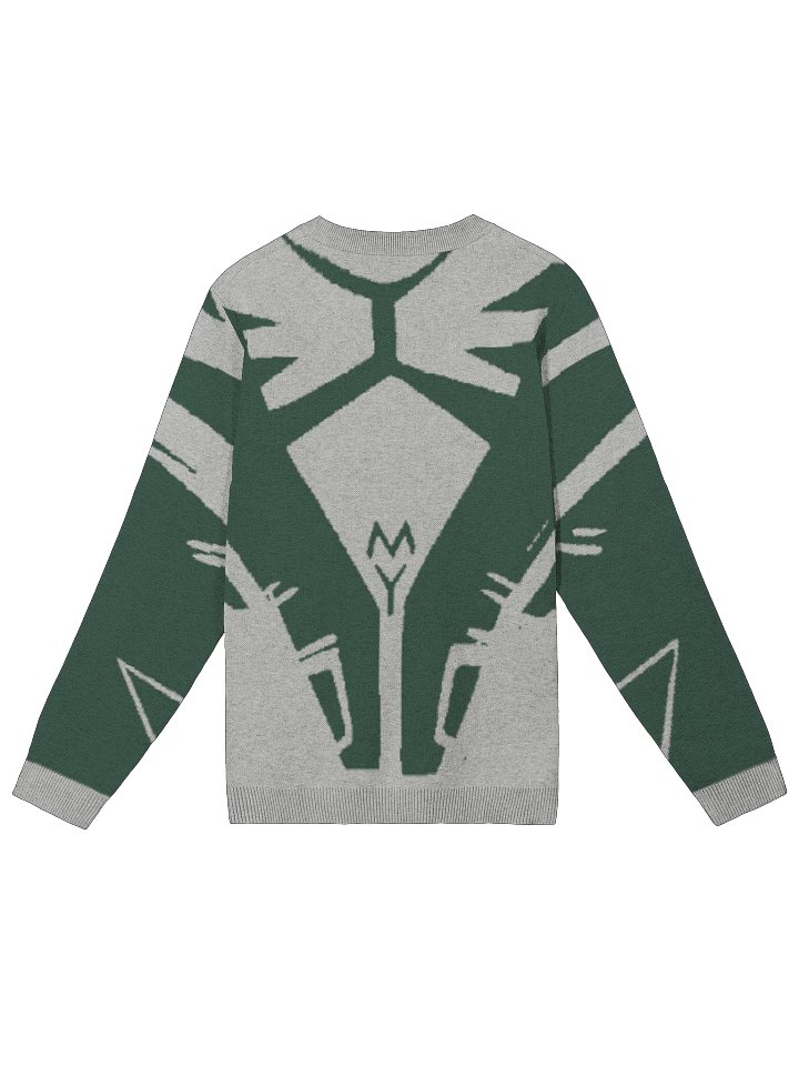 MY YUTE FILMS Crewneck product image (2)