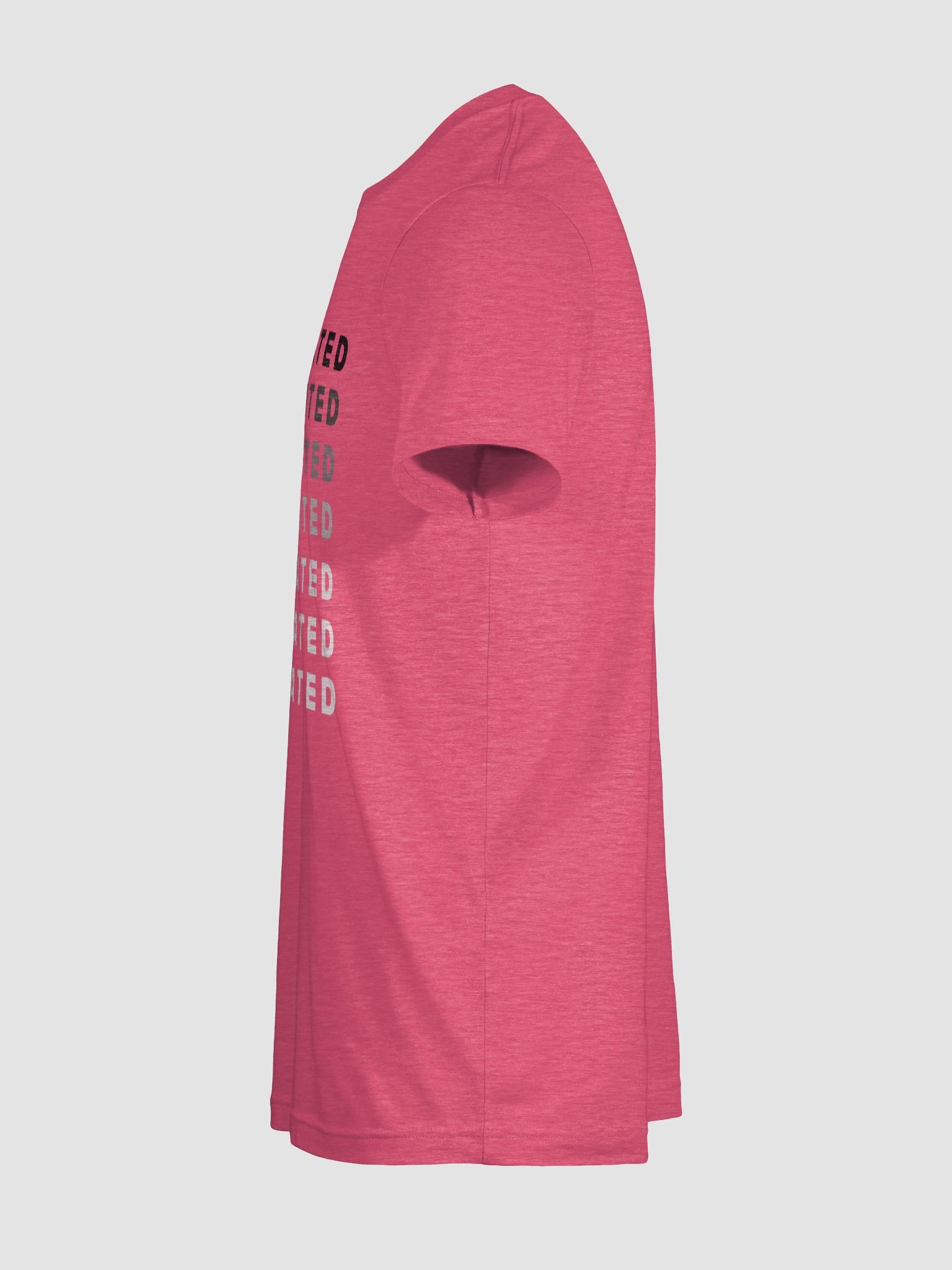Medicated Tee product image (120)