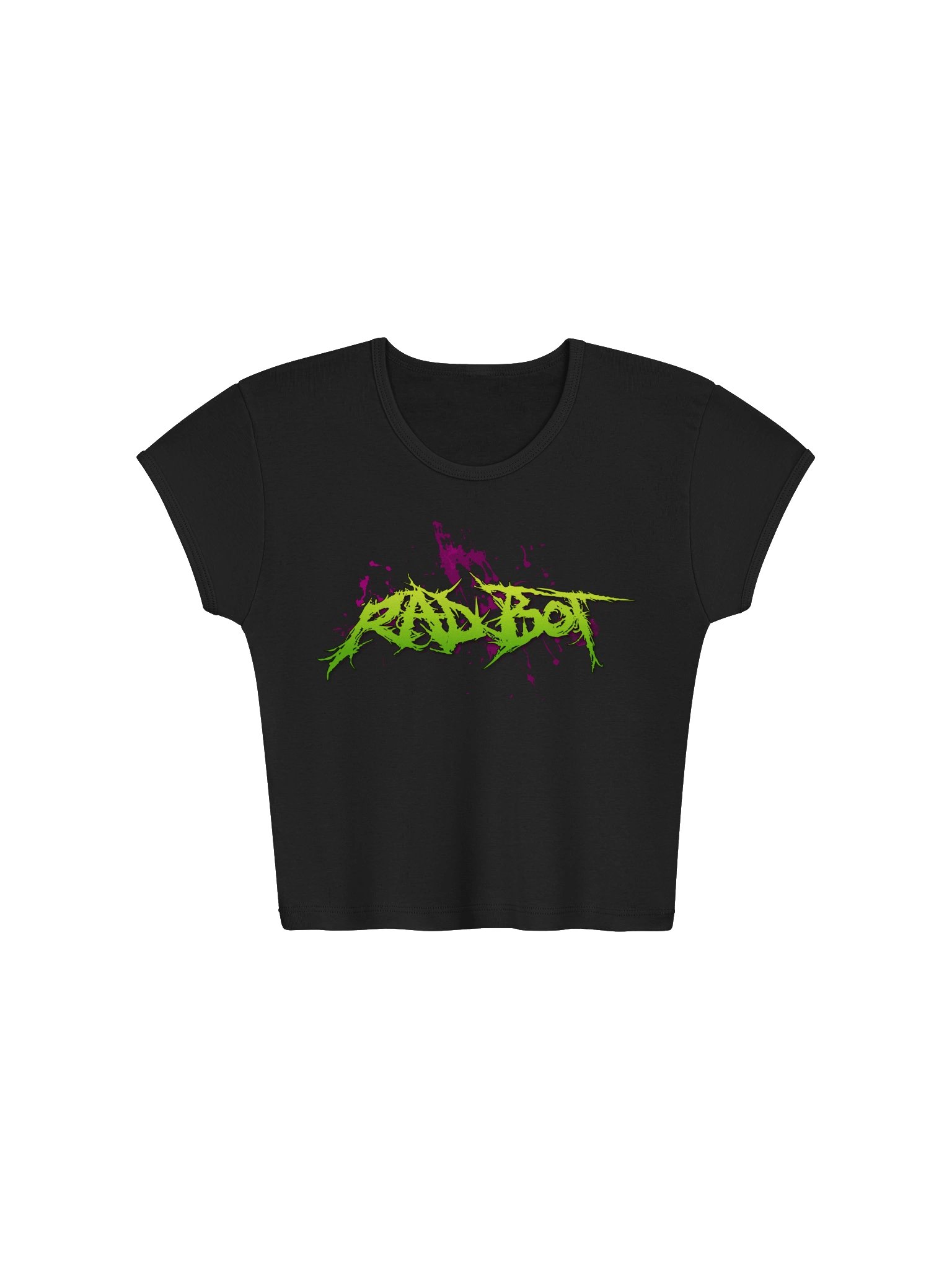 Rad Bot product image (2)
