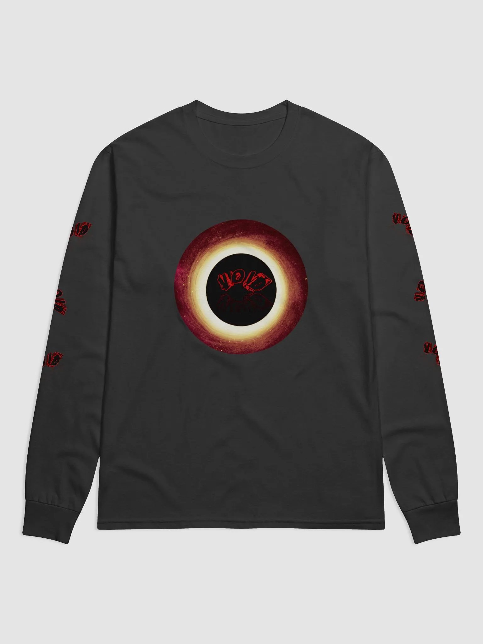 VOID product image (2)