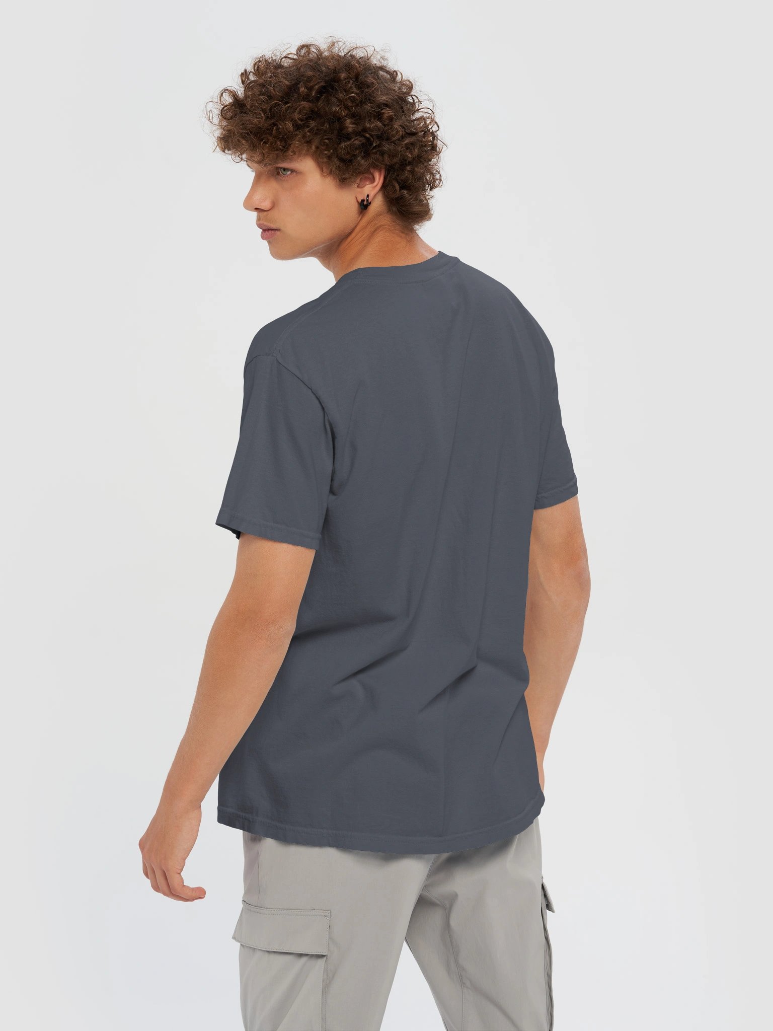 Imposter Syndrome 2 product image (10)