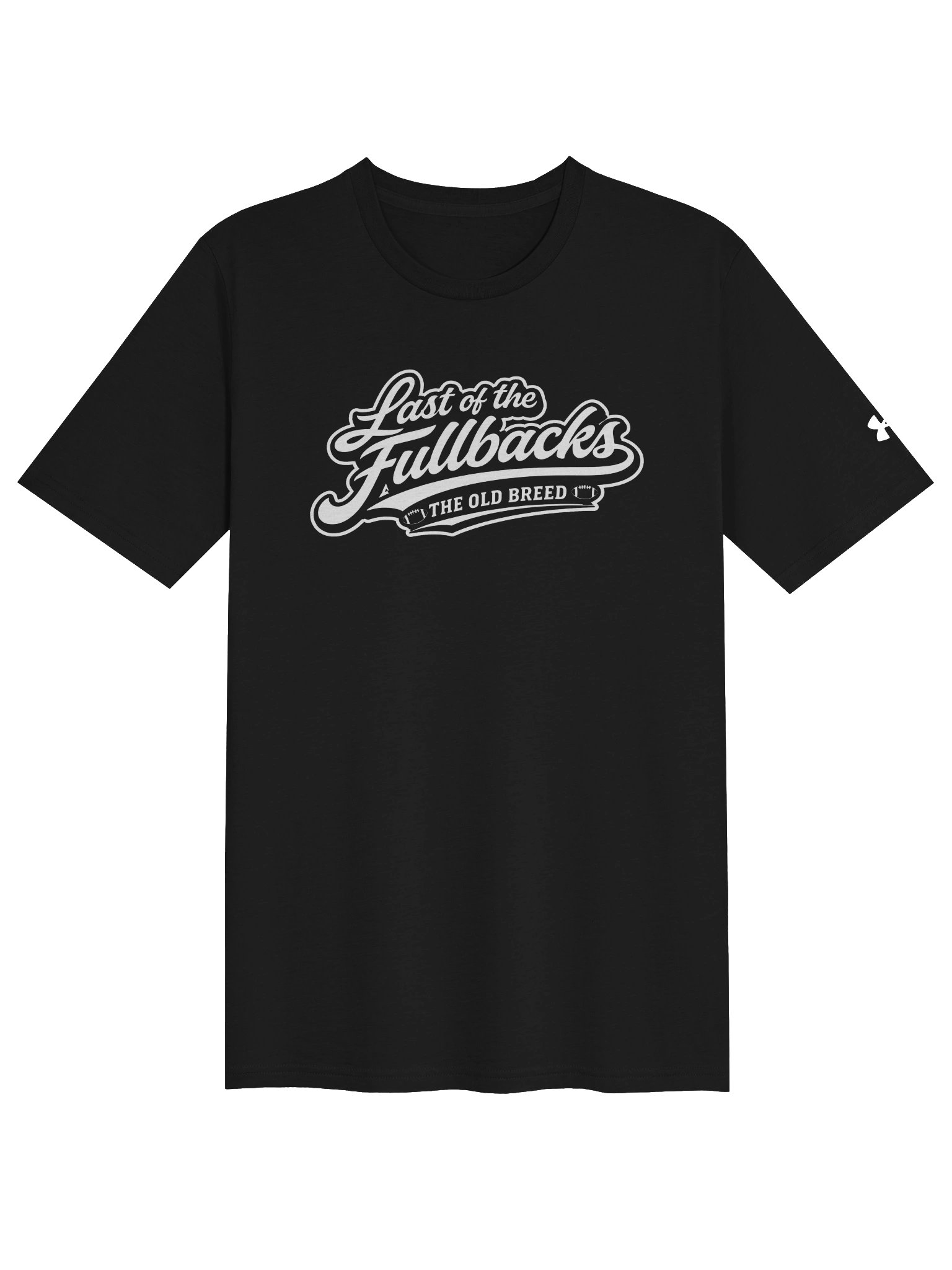 SCRIPT LOGO product image (1)