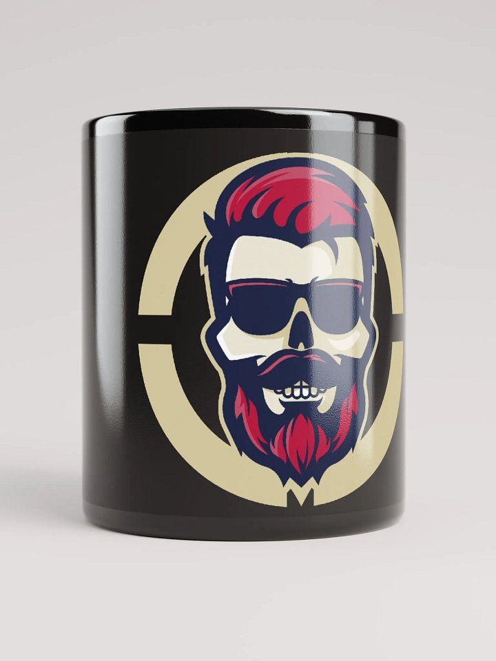 DeadlySlob - Coffee Injector product image (1)