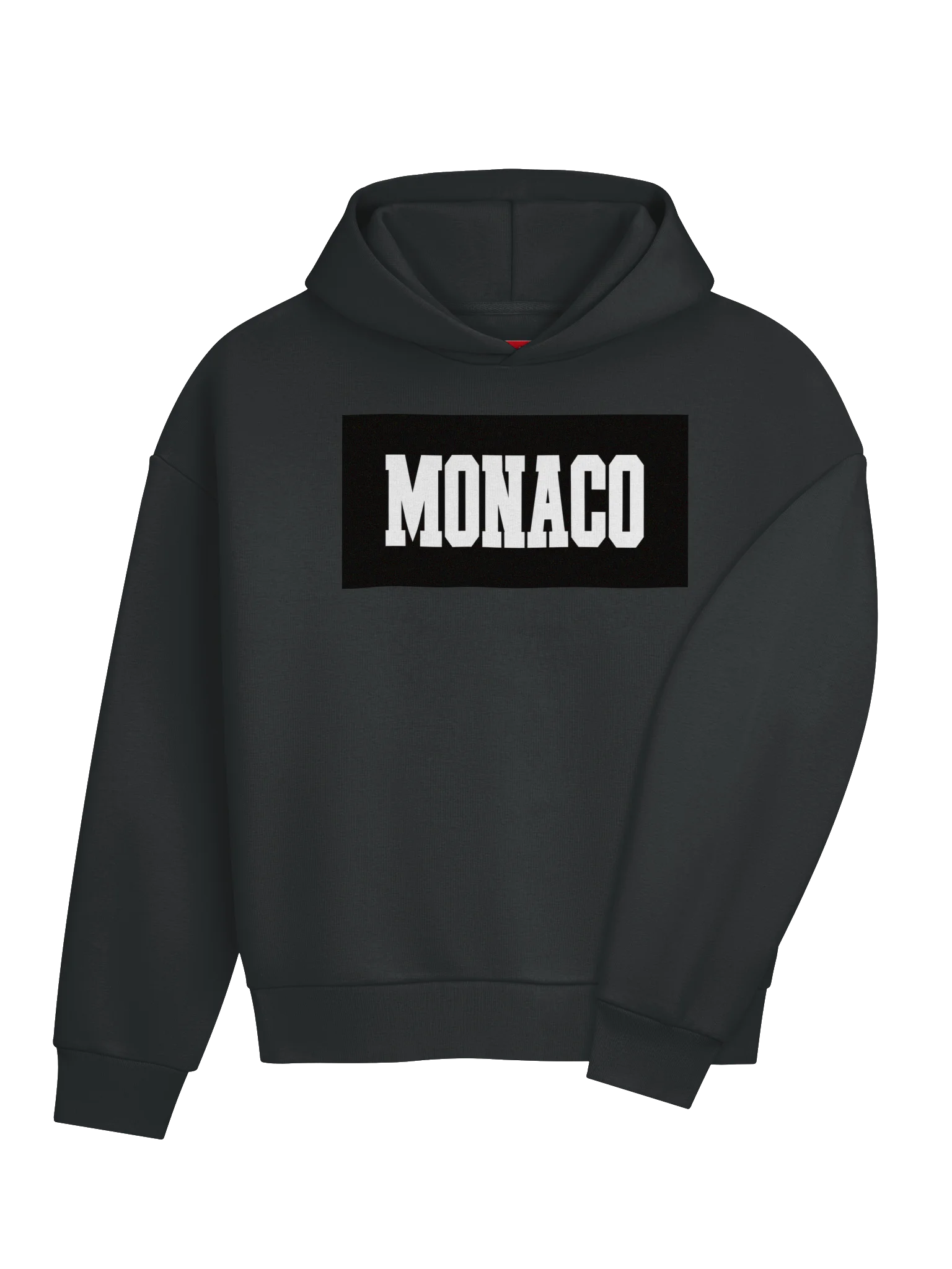 SHOPHOODD™ ELITE EXCLUSIVE MONACO product image (8)