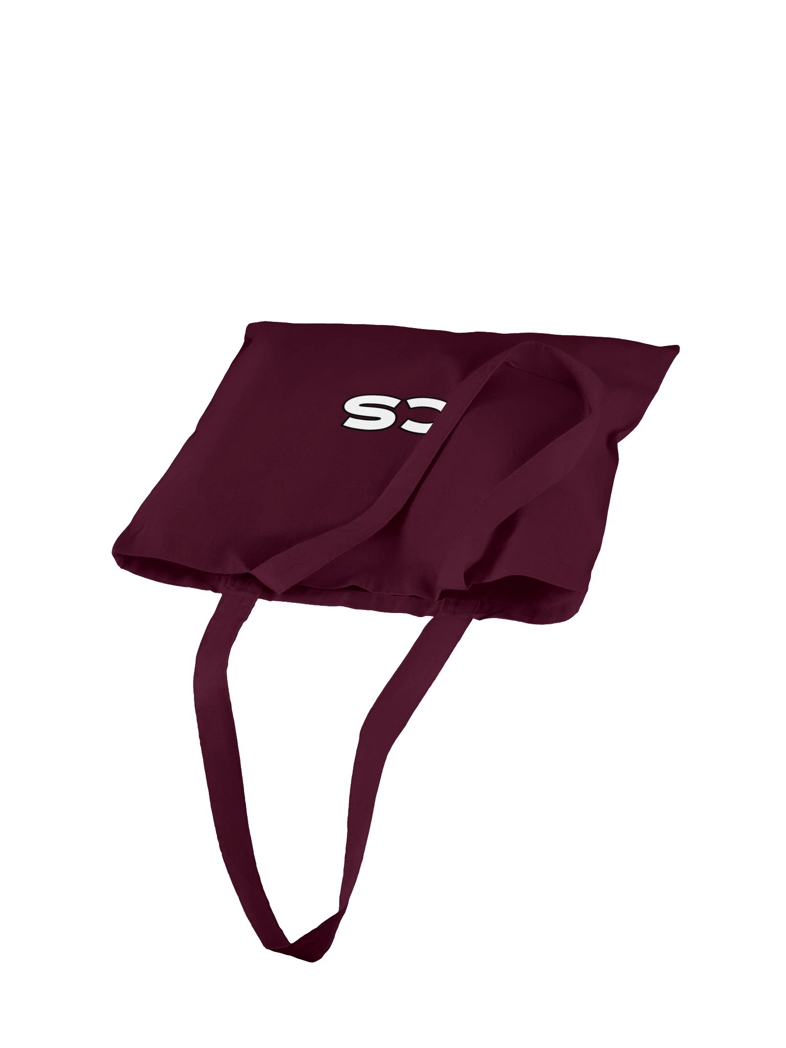CS Tote Bag product image (8)