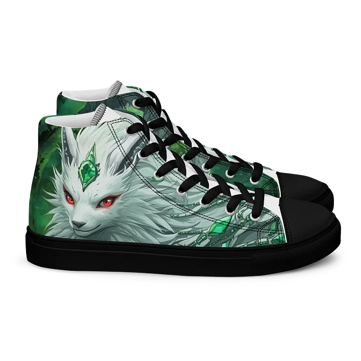 Cyber Kit Converse product image (2)